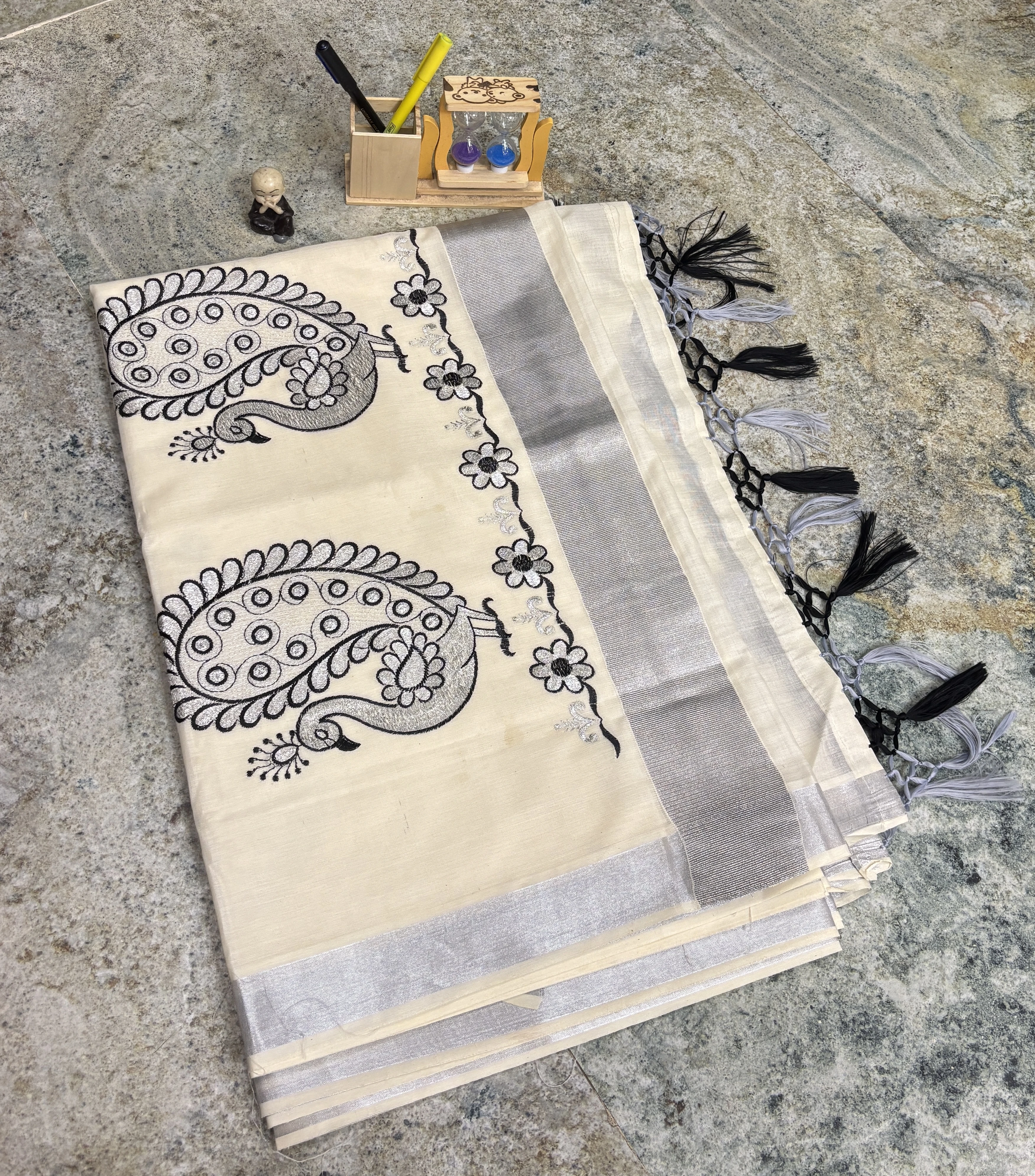 FASHION SAREE